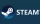 Роскомнадзор не будет блокировать Steam в России
