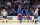Овечкин попросил фанатов забыть поражение первом матче плей-офф НХЛ