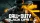 У Call of Duty: Black Ops 6 выйдет первый полноценный трейлер игры