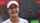 Анна Калинка попала в ТОП-10 рейтинга WTA