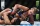 Сексуальная Пейдж Ванзант сменит UFC на бокс