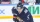 «Металлург» расторг контракт с Гребенкиным – тот едет в НХЛ