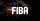 FIBA продлила отстранение России до мая 2025 года
