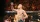 Прохазка и Перейра устроили битву взглядов перед UFC 295
