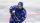 TSN включил двоих россиян в ТОП-3 рейтинга драфта НХЛ 2024