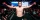 Нурмагомедов не стал жать руку американке на Bellator 300