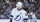 Кучеров первым из россиян в НХЛ оформил 90 передач за сезон