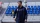 Футболиста «Енисея» Хозина обвинили в хулиганстве за драку в Красноярске