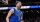 Никола Йокич назвал игрока, который достоин титула MVP в НБА