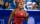 Американка Гауфф стала первой полуфиналисткой «Ролан Гаррос»