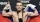 Команда Петра Яна раскрыла сроки его следующего боя в UFC