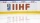 IIHF может отменить второе место России в рейтинге из-за Финляндии