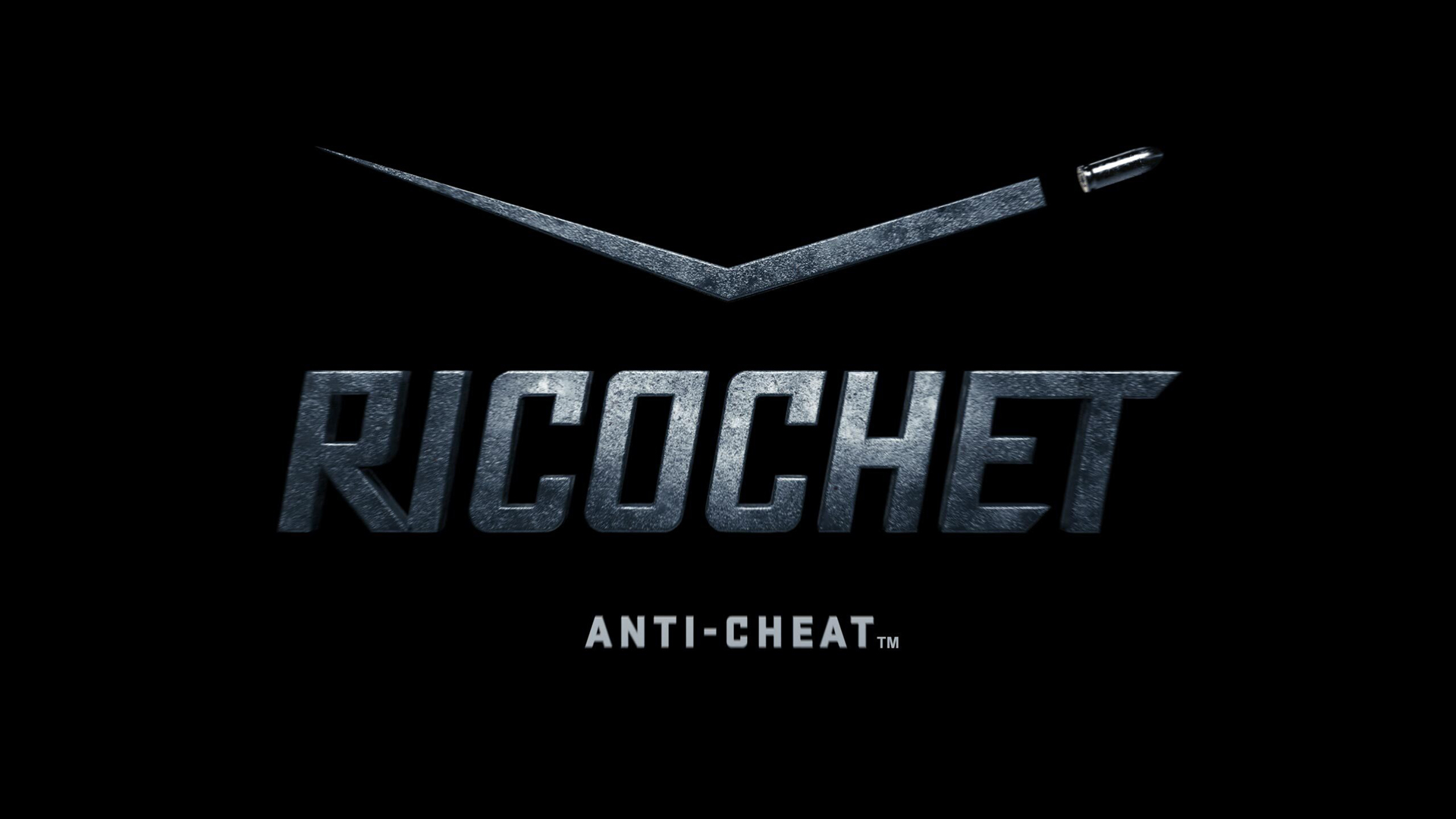 Античит Ricochet 