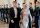 Каспер Рууд со своей девушкой нанёс визит королевской семье Норвегии