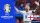 Стали известны составы на матч Евро-2024 Англия - Словакия