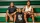 Леброн провел тренировку с сыновьями перед драфтом НБА-2024