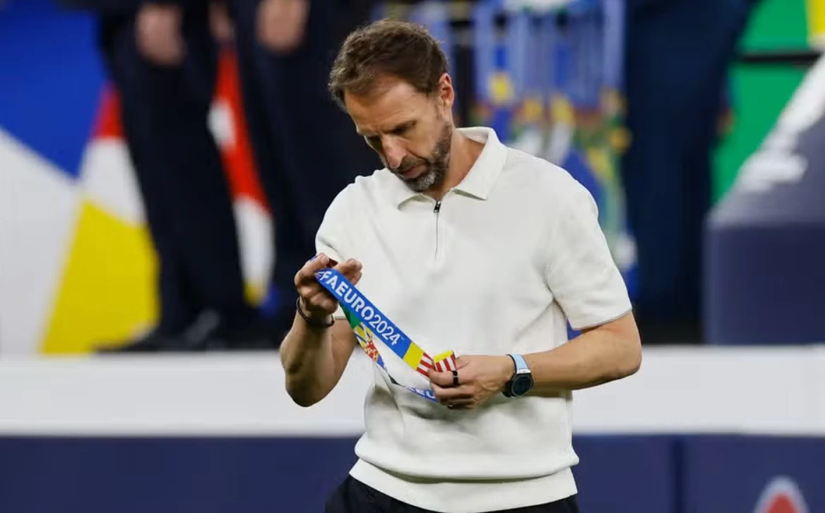 Че по футболу 2024 1 4 финала. Че по футболу 2024 1 4 финала. Че по футболу 2024 1 4 финала. Че по футболу 2024 1 4 финала. Че по футболу 2024 1 4 финала.