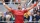 Новак Джокович установил рекорд по числу четвертьфиналов в ТБШ