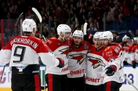 результаты матчей плей офф кхл 24. таблица плей офф кхл 2024. турнирная таблица кубка гагарина по хоккею. турнирная таблица кхл плей офф. кхл плей офф 2019 таблица.