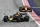 Ферстаппен столкнулся с Норрисом на Гран-при Австрии