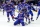 ХК «СКА» прекращает поддержку детского хоккея в Карелии