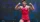 Чемпион мира по греко-римской борьбе Цурцумия совершил суицид