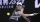 Синнер переиграл Джоковича в полуфинале Australian Open
