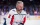 В США раскритиковал контракт Овечкина в НХЛ: Он худший в обороне