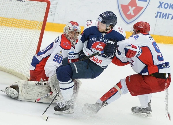 Хайдук динамо загреб влашич. Цск результаты. Влашич цска лига европы. Прямая трансляция матча сочи- цска. Матчи цска футбол.