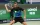 Медведев вышел в четвертьфинал турнира АТР 500 в Вене