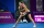 Соболенко не выступит на Олимпиаде в Париже